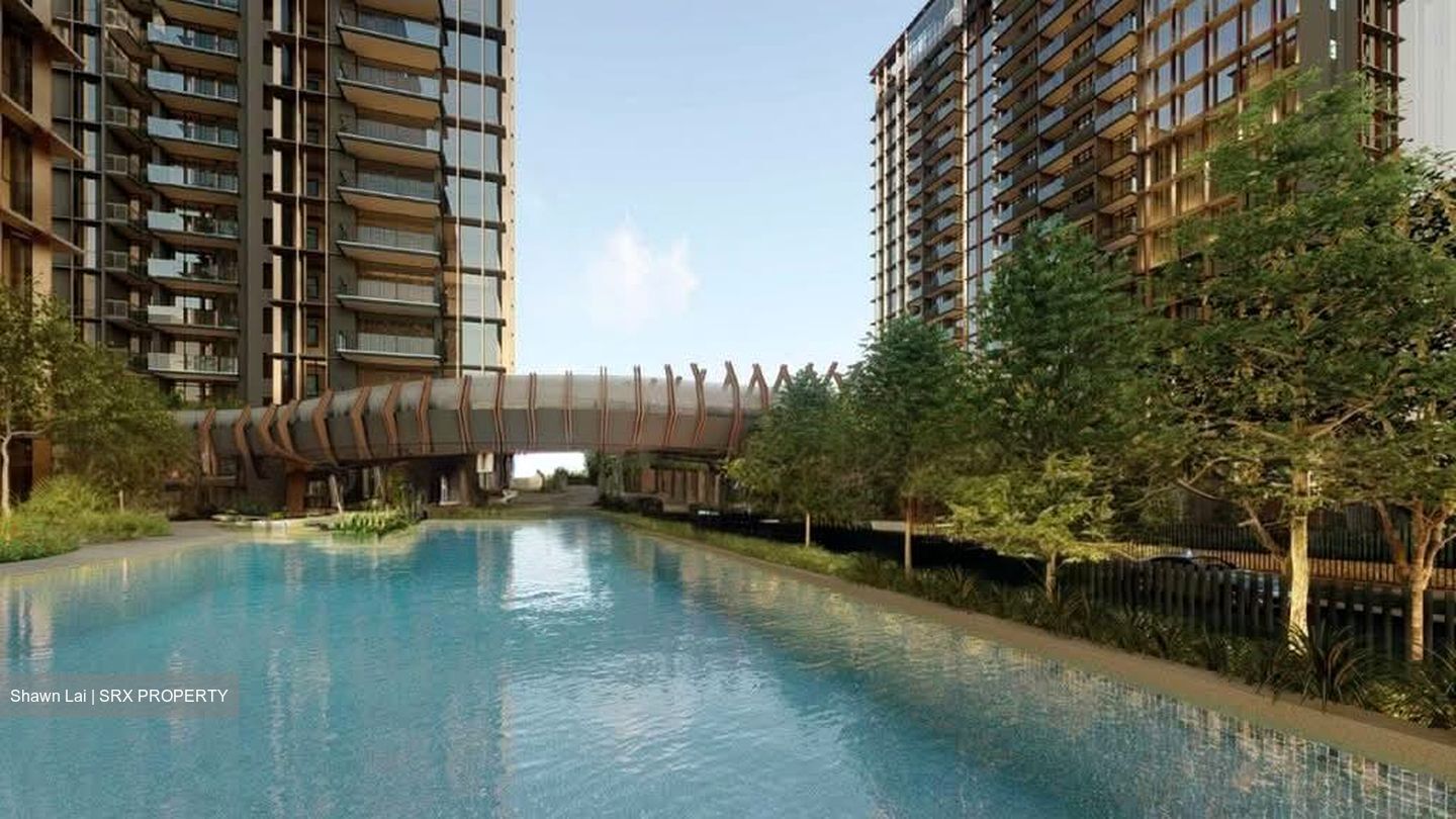 The Continuum (D15), Apartment #571789871